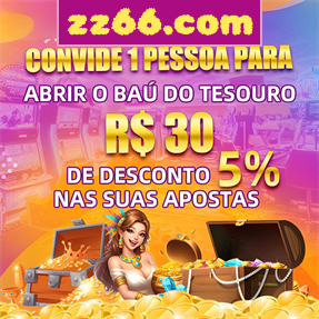 zz66.com Fundo de Resgate de Perdas Semanais
