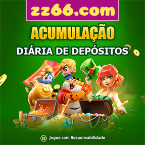 zz66.com ConvidarCentro