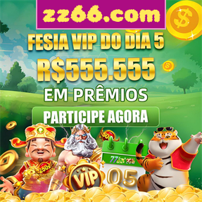 zz66.com Mina Misteriosa
