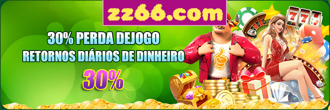 Resgate Semanal