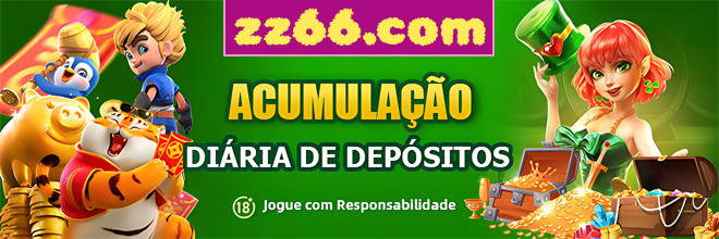 Comissão