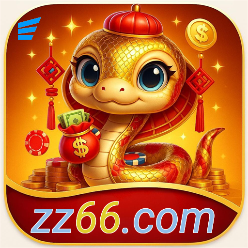 zz66.com Cassino Online