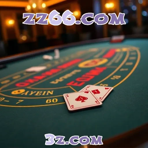 zz66.com: Aprenda a Dominar os Jogos Online com Nossos Guias Especializados