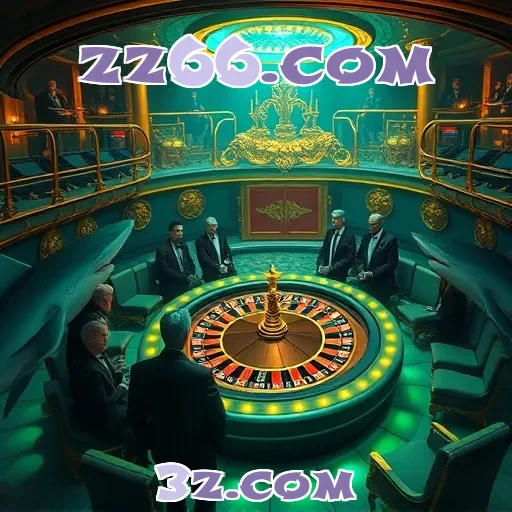 zz66.com: Descubra a Seção Ao Vivo e Sua Experiência Imersiva