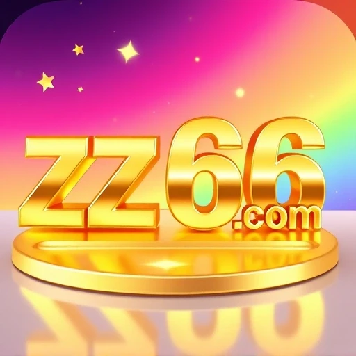 zz66.com