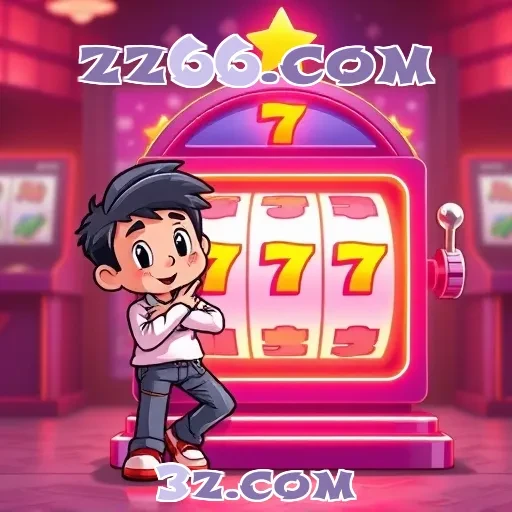 zz66.com - O Que Ha De Novo no Universo dos Jogos Hoje