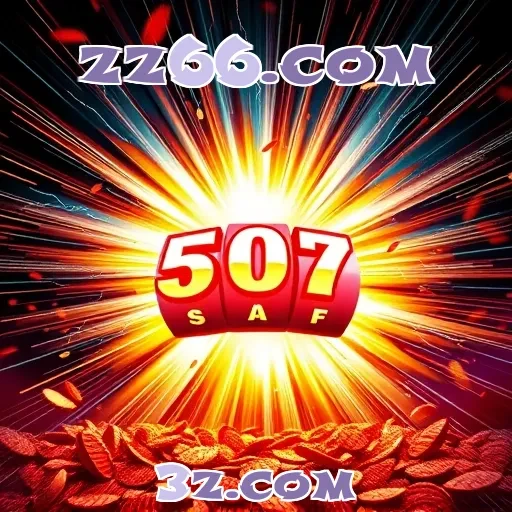 zz66.com: Descubra Jogos Irresistíveis e Diversão Sem Limites
