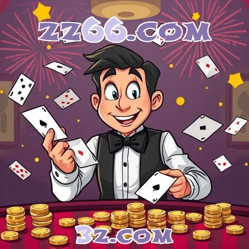 zz66.com: Desvende as Melhores Estratégias para Jogos Online e Vença!